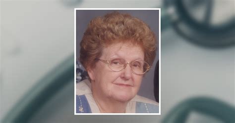 Marilyn Beth Gerritsen Obituary Livingston Butler Volland