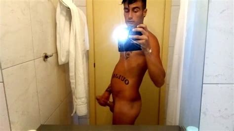 填充肚子业余抽搐 Pornhub Gay