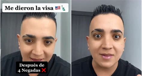 Video Viral Hoy Los Mejores Virales Del Viernes 16 De Diciembre YouTube