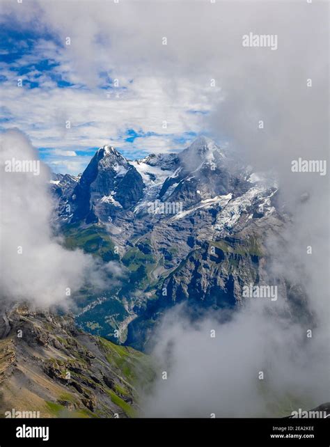 Paisajes de suiza fotografías e imágenes de alta resolución Alamy