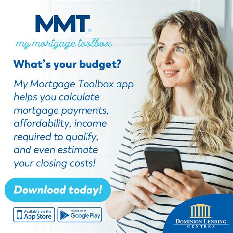 Debbie - 𝗟𝗲𝗮𝗿𝗻 𝗵𝗼𝘄 𝗺𝘂𝗰𝗵 𝘆𝗼𝘂 𝗰𝗼𝘂𝗹𝗱 𝗯𝗲 𝗘𝗟𝗜𝗚𝗜𝗕𝗟𝗘 𝗧𝗢 𝗕𝗢𝗥𝗥𝗢𝗪 𝗙𝗢𝗥 𝗔 𝗠𝗢𝗥𝗧𝗚𝗔𝗚𝗘