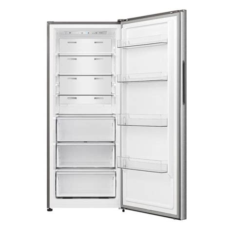 Cong Lateur Armoire Valberg Uf Nf E X C Electro D P T