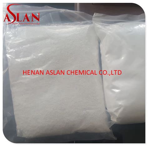 Professional Manufacturer Of Surfactants Sodium Lauryl Sulphate Sls