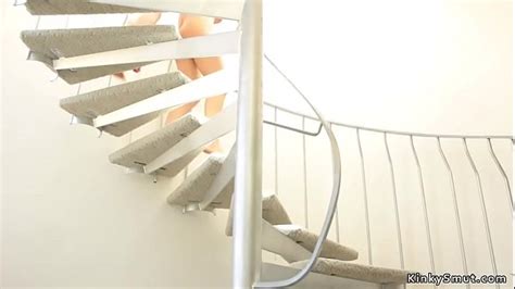 Mandy Monroe Anal Search XVIDEOS