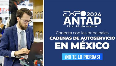 Expo Antad 2024