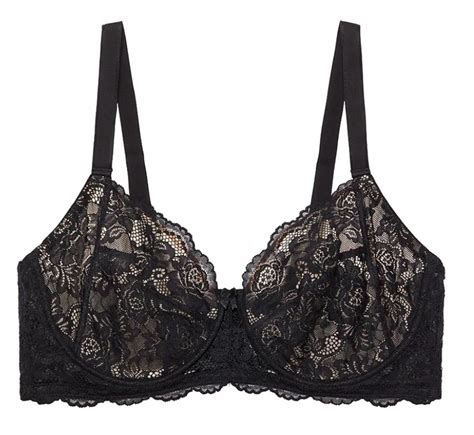 Biustonosz Intimissimi Clara Soft CZARNY 3F 80F 13312598333 Allegro Pl