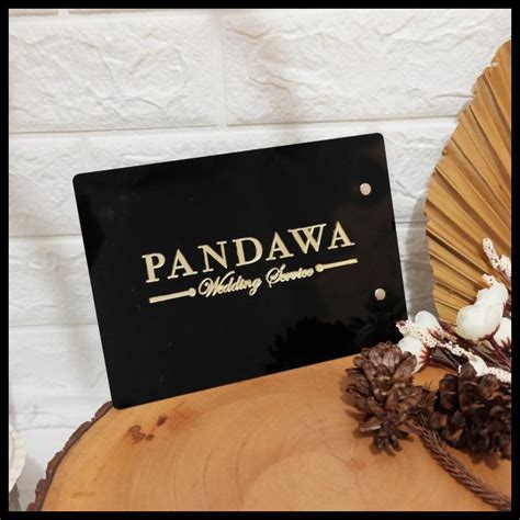 Cue Card Mc Template 51 Koleksi Gambar