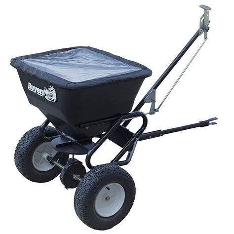 Top 10 Best Garden Seeders in 2025 Reviews | Guide