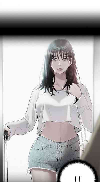 Love Limit ExceededSeason 01 Nhentai Hentai Doujinshi And Manga