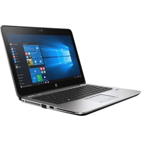 Gebruikte Laptops Hewlett Packard G Laptopcentrum De Laptop