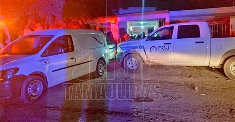 Hoy Tamaulipas Suicidio En Tamaulipas Maestra De Ciudad Victoria Se