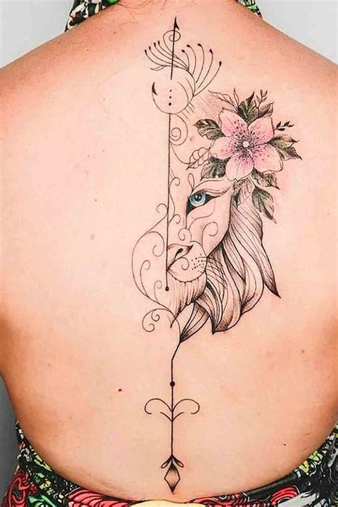 Ideias De Tatuagem Discreta Feminina Em Tatuagem Tatuagem Images