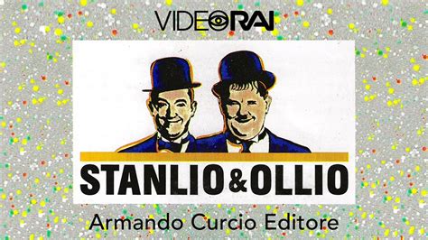 Stanlio e Ollio La scala musicale Libertà I monelli YouTube