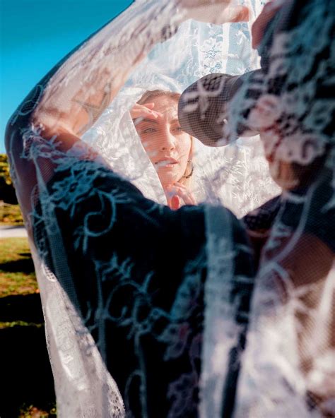 Les Id Es Pour Une S Ance Photo De Mariage Cr Ative Et Unique