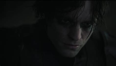 Lanzan Nuevo Tráiler De The Batman Con Robert Pattinson Antes Del Dc Fandome Diario El Mundo