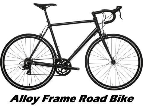 Cheap Road Bikes Deals - Ride the tarmac on a budget!