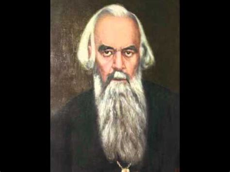 Vladika Nikolaj-NA Vidovdan 1916.wmv - YouTube