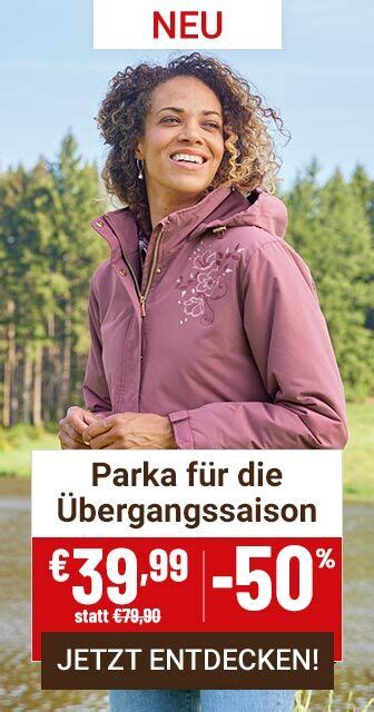 Atlas For Men: Outdoor-Bekleidung und Accessoires für Männer