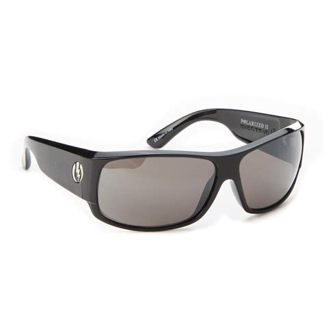 Electric Module Sunglasses Evo Outlet