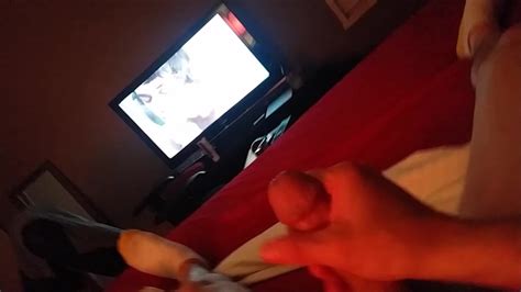 Cum Watching Porn Free Porn Videos YouPornGay