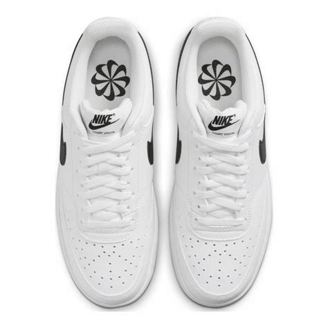 Кроссовки Nike Sportswear Zapatillas, white – заказать из-за границы с ...