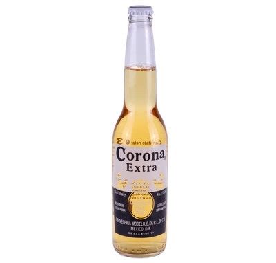 Corona Extra Ml Pizza Gemelli Satu Mare Delivery Take Away