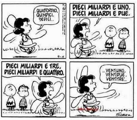 Pin Di Alessandra B Su Peanuts E Mafalda Citazioni Snoopy Vignette