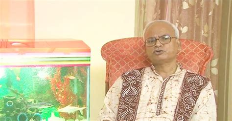 Meet Padma Shri Awardee Dr Arunoday Mondal Whos Been Treating Patients