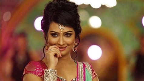 Happy Birthday Radhika Pandit Top 5 Movies Of Radhika Pandit