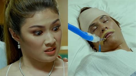 Netizen Points Out Medical Blooper In Gma 7 Show Writer Suzette Doctolero Responds Pep Ph