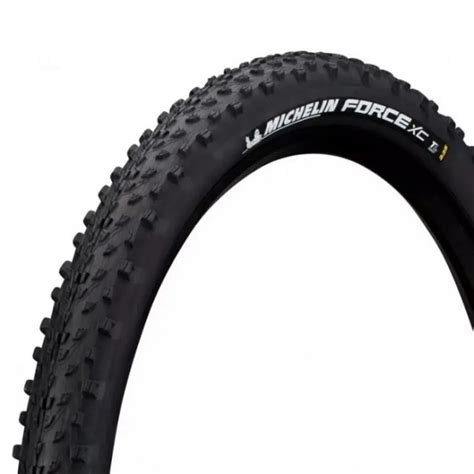 Comprar Pneu Aro 29 X 2 25 Force XC Performance Line TLR Kevlar