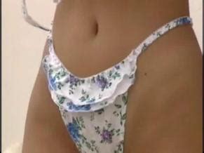 KELLY JAYE Nude AZNude