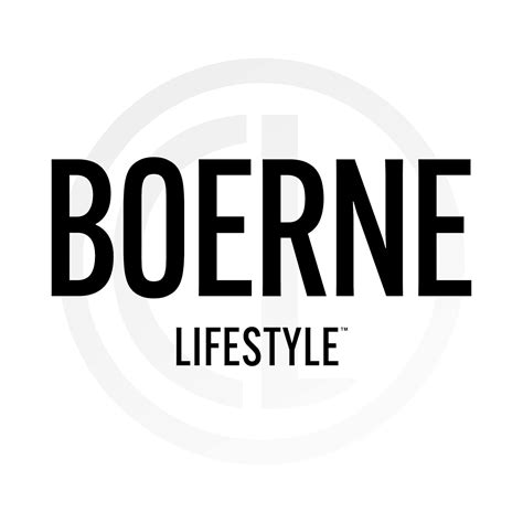 Boerne Lifestyle Boerne Tx