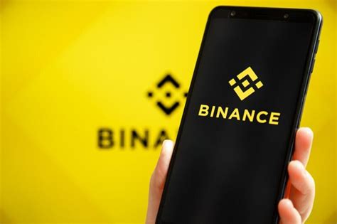 Binance Partners With Circle To Strengthen Stablecoin Market Presence