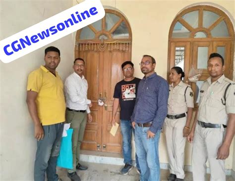 महादेव सट्टा 🟥 कई नामचीन सराफा कारोबारी पुलिस सहित शासकीय कर्मचारी