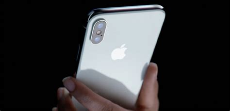 No Apple Isn T Creating Folders For Semi Nude Pictures On Your IPhone