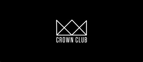 Crown Club Press Coverage Brooklyn Nets