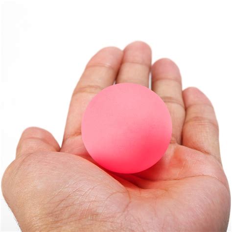 Pcs Star Mm Table Tennis Balls Ping Pong Balls Amateur Advanced