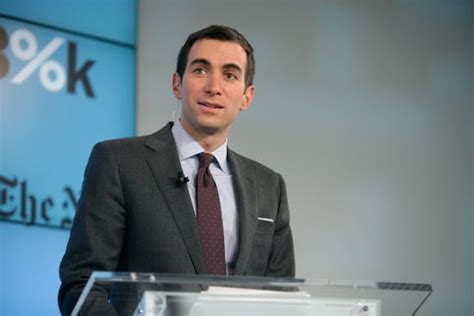 Andrew Ross Sorkin Net Worth | Celebrity Net Worth