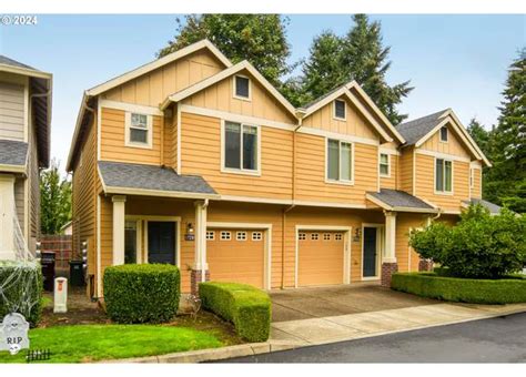 West Linn OR Homes For Sale Real Estate Redfin