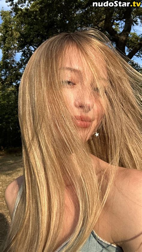 Sophia Diamond Sophiadiamond Sophia Ilysm Sophie Diamond Nude OnlyFans Photo Nudostar TV