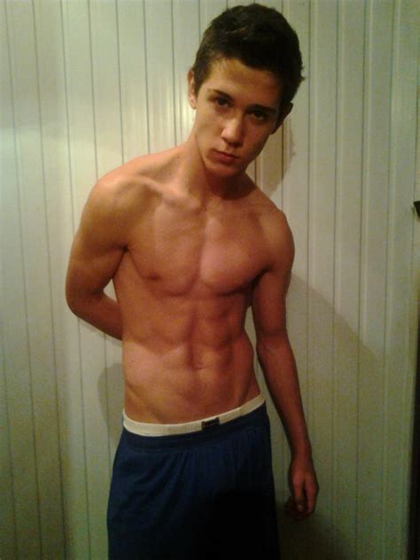teen stink ॐz n RaVe maLe ArTॐ Beautiful Hot RaVeR bOyZ Gay twink twinks hipstr boy