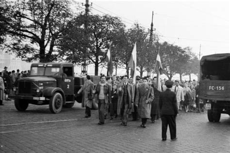 1956 október 22 1956 november 4 Cultura hu