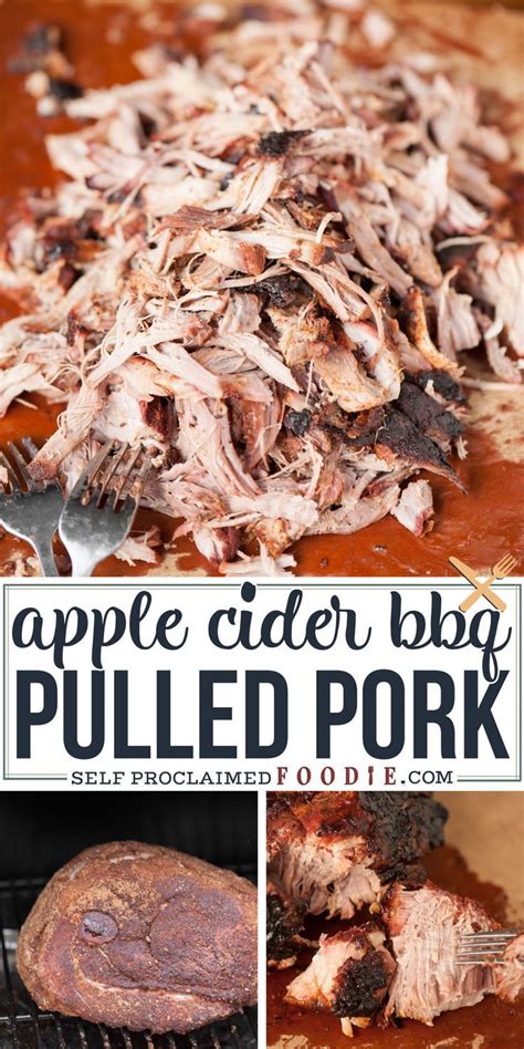 Best Smoked Pulled Pork Recipe Flohenry Recipes