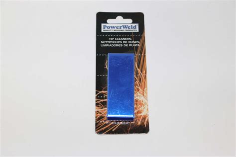 Stc Tip Cleaner Dynamic Industrial Solutions