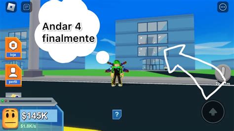 Crie Seu próprio shopping no Roblox Será que meu shopping ficou legal