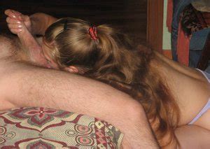 Amateur Allure Mischa Brooks Upicsz