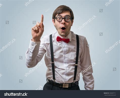 256 045 It Nerds Images Stock Photos Vectors Shutterstock