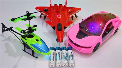 Radio Control Airplane And Remote Control Car Rc Helicopter Aeroplane