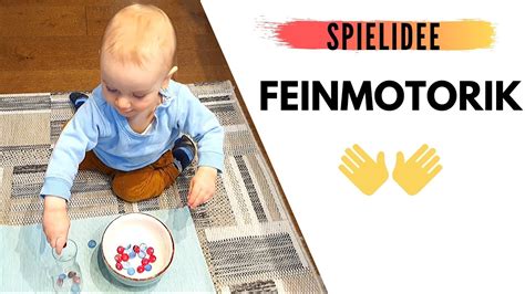 ewig Leben Undurchsichtig feinmotorik übungen kinder flach Detektiv